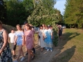 IMG_20210623_200512_1