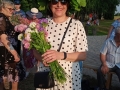 IMG_20210623_201535_1