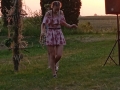 IMG_20210623_213956