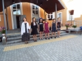 DSCF0705