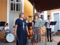 DSCF0735