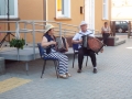 DSCF0763