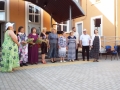 DSCF0767