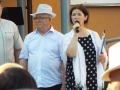 DSCF0770