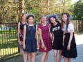 DSCF0776