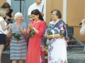 DSCF0791