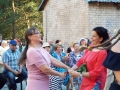 DSCF0794