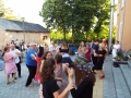 DSCF0837