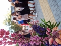 DSCF0843