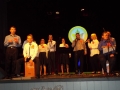 DSCF1659