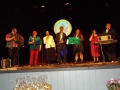 DSCF1678