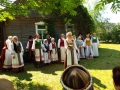 DSCF0958