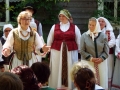 DSCF0959