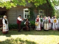 DSCF0961