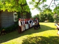DSCF0975