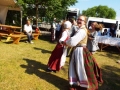 DSCF0989