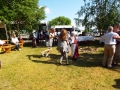 DSCF0991