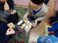57240660_312687616080008_8696490613194883072_n