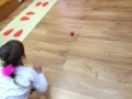 57319720_394584234428680_2827562234371112960_n
