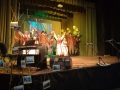 IMG_20170311_142651_1