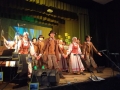 IMG_20170311_142711