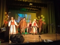 IMG_20170311_142716