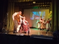 IMG_20170311_142818