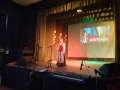 IMG_20170311_143203
