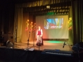 IMG_20170311_143210