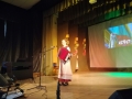 IMG_20170311_143519