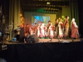 IMG_20170311_143623