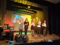 IMG_20170311_144554