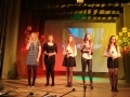 IMG_20170311_145013