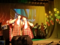 IMG_20170311_145607