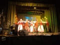 IMG_20170311_145734_1