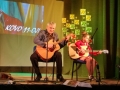 IMG_20170311_150337