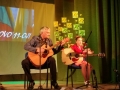 IMG_20170311_150512