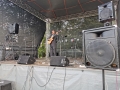 IMG_20190706_175134