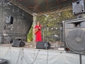 IMG_20190706_180043