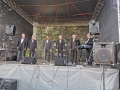 IMG_20190706_180905