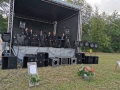 IMG_20190706_181028