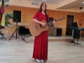 IMG_20190706_201505