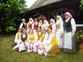 DSCF2496