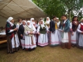 DSCF2508