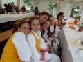 DSCF2536
