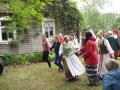 DSCF2576