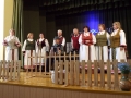 DSCF6122.JPG