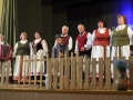 DSCF6137.JPG