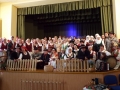 DSCF6178.JPG