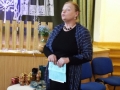 DSCF6189.JPG